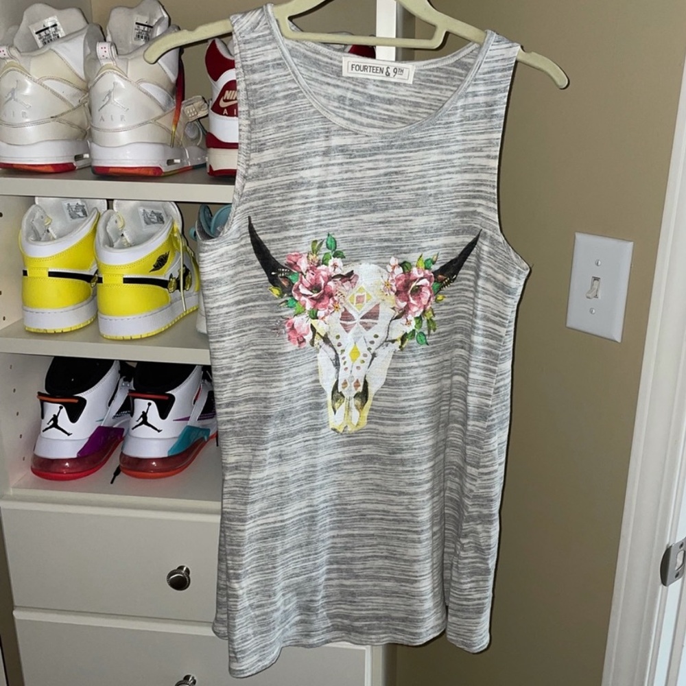 Boho Country Bundle! - Picture 3 of 16